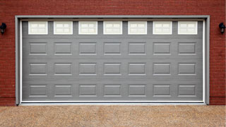 Garage Door Repair at Plymouth, Michigan